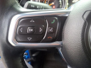 Thumbnail image of 2021 Jeep Wrangler Unlimited at Quigley Dodge