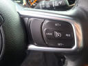 2021 Jeep Wrangler Unlimited High Altitude at Quigley Dodge