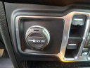 Thumbnail image of 2021 Jeep Wrangler Unlimited at Quigley Dodge