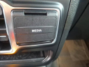 Thumbnail image of 2021 Jeep Wrangler Unlimited at Quigley Dodge
