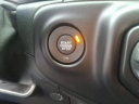 Thumbnail image of 2021 Jeep Wrangler Unlimited at Quigley Dodge