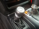 Thumbnail image of 2021 Jeep Wrangler Unlimited at Quigley Dodge