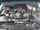 Thumbnail image of 2021 Jeep Wrangler Unlimited at Quigley Dodge