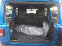 Thumbnail image of 2021 Jeep Wrangler Unlimited at Quigley Dodge