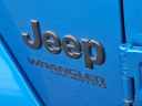 Thumbnail image of 2021 Jeep Wrangler Unlimited at Quigley Dodge