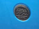 Thumbnail image of 2021 Jeep Wrangler Unlimited at Quigley Dodge