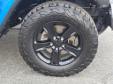 Thumbnail image of 2021 Jeep Wrangler Unlimited at Quigley Dodge