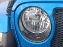 Thumbnail image of 2021 Jeep Wrangler Unlimited at Quigley Dodge
