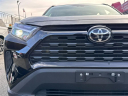 Thumbnail image of 2022 Toyota RAV4 at Northstar Mitsubishi
