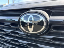 Thumbnail image of 2022 Toyota RAV4 at Northstar Mitsubishi