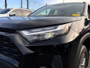 Thumbnail image of 2022 Toyota RAV4 at Northstar Mitsubishi