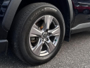 Thumbnail image of 2022 Toyota RAV4 at Northstar Mitsubishi
