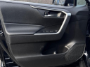 Thumbnail image of 2022 Toyota RAV4 at Northstar Mitsubishi