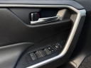 Thumbnail image of 2022 Toyota RAV4 at Northstar Mitsubishi