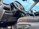 Thumbnail image of 2022 Toyota RAV4 at Northstar Mitsubishi