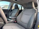 Thumbnail image of 2022 Toyota RAV4 at Northstar Mitsubishi