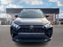 Thumbnail image of 2022 Toyota RAV4 at Northstar Mitsubishi