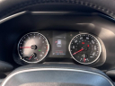 Thumbnail image of 2022 Toyota RAV4 at Northstar Mitsubishi