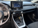 Thumbnail image of 2022 Toyota RAV4 at Northstar Mitsubishi