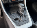 Thumbnail image of 2022 Toyota RAV4 at Northstar Mitsubishi