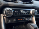 Thumbnail image of 2022 Toyota RAV4 at Northstar Mitsubishi