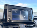 Thumbnail image of 2022 Toyota RAV4 at Northstar Mitsubishi