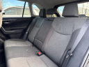 Thumbnail image of 2022 Toyota RAV4 at Northstar Mitsubishi