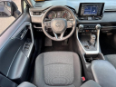 Thumbnail image of 2022 Toyota RAV4 at Northstar Mitsubishi