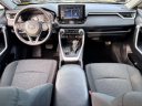 Thumbnail image of 2022 Toyota RAV4 at Northstar Mitsubishi