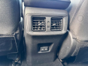 Thumbnail image of 2022 Toyota RAV4 at Northstar Mitsubishi