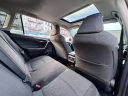 Thumbnail image of 2022 Toyota RAV4 at Northstar Mitsubishi