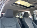 Thumbnail image of 2022 Toyota RAV4 at Northstar Mitsubishi