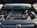 Thumbnail image of 2022 Toyota RAV4 at Northstar Mitsubishi