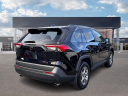 Thumbnail image of 2022 Toyota RAV4 at Northstar Mitsubishi