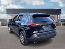 Thumbnail image of 2022 Toyota RAV4 at Northstar Mitsubishi