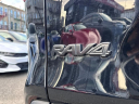 Thumbnail image of 2022 Toyota RAV4 at Northstar Mitsubishi