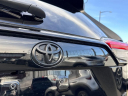 Thumbnail image of 2022 Toyota RAV4 at Northstar Mitsubishi