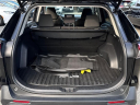 Thumbnail image of 2022 Toyota RAV4 at Northstar Mitsubishi