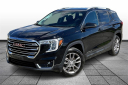 Thumbnail image of 2023 GMC Terrain at Midwest Ford Toyota