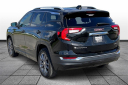 2023 GMC Terrain SLT at Midwest Ford Toyota