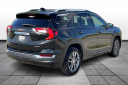 Thumbnail image of 2023 GMC Terrain at Midwest Ford Toyota