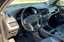 Thumbnail image of 2023 GMC Terrain at Midwest Ford Toyota