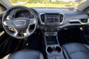 Thumbnail image of 2023 GMC Terrain at Midwest Ford Toyota