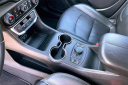 Thumbnail image of 2023 GMC Terrain at Midwest Ford Toyota