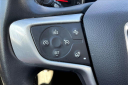 Thumbnail image of 2023 GMC Terrain at Midwest Ford Toyota