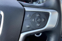 Thumbnail image of 2023 GMC Terrain at Midwest Ford Toyota