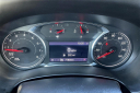 Thumbnail image of 2023 GMC Terrain at Midwest Ford Toyota