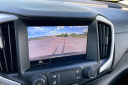 Thumbnail image of 2023 GMC Terrain at Midwest Ford Toyota
