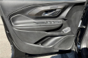 Thumbnail image of 2023 GMC Terrain at Midwest Ford Toyota