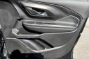 Thumbnail image of 2023 GMC Terrain at Midwest Ford Toyota